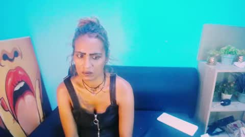 Snapshot of alanadelray chatting on 20, 1, 2025 alanadelray online show from 20, 1, 2025