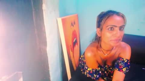 Snapshot of alanadelray chatting on 23, 1, 2025 alanadelray online show from 23, 1, 2025