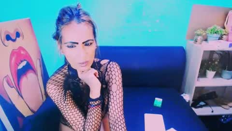 Snapshot of alanadelray chatting on 3, 2, 2025 alanadelray online show from 3, 2, 2025