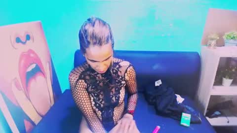 Snapshot of alanadelray chatting on 3, 2, 2025 alanadelray online show from 3, 2, 2025