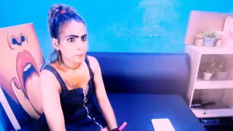 Snapshot of alanadelray chatting on 7, 2, 2025 alanadelray online show from 7, 2, 2025