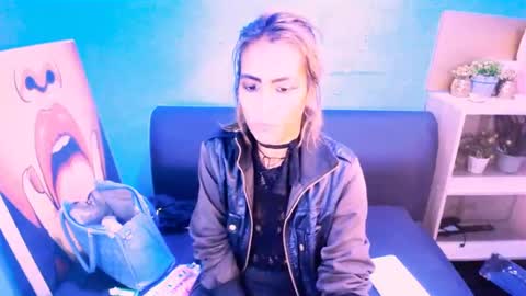 Snapshot of alanadelray chatting on 11, 2, 2025 alanadelray online show from 11, 2, 2025