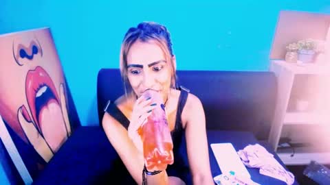 Snapshot of alanadelray chatting on 12, 2, 2025 alanadelray online show from 12, 2, 2025