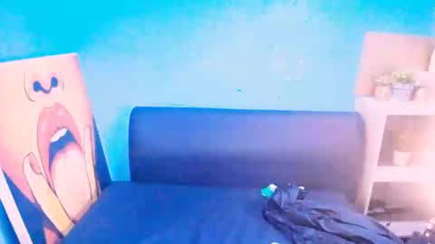 Snapshot of alanadelray chatting on 17, 2, 2025 alanadelray online show from 17, 2, 2025