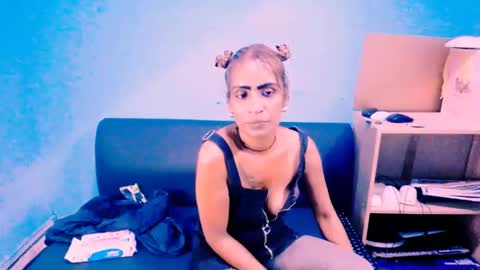 Snapshot of alanadelray chatting on 28, 2, 2025 alanadelray online show from 28, 2, 2025