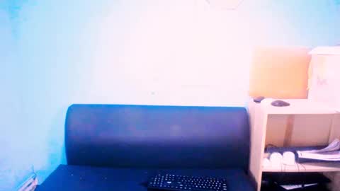 Snapshot of alanadelray chatting on 5, 3, 2025 alanadelray online show from 5, 3, 2025