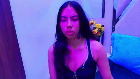 Alana hot online show from 17, 3, 2026