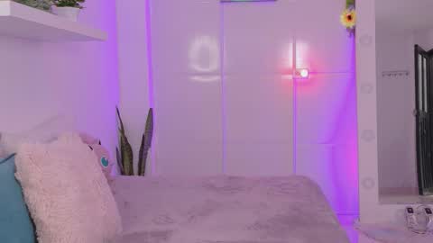 Ana online show from 15, 11, 2025