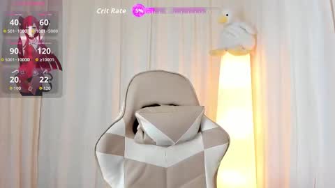 Alana silvana online show from 12, 1, 2026