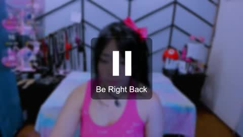 Alana online show from 4, 11, 2025