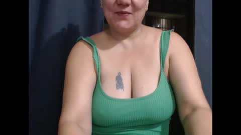 alanamost online show from 2, 12, 2025