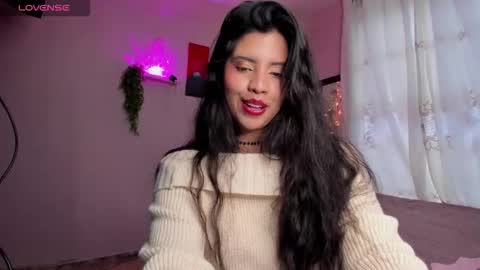 Snapshot of alanamurphy chatting on 15, 1, 2026 alanamurphy online show from 15, 1, 2026