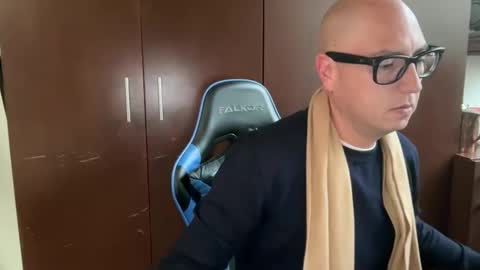 alanan881 online show from 16, 1, 2026