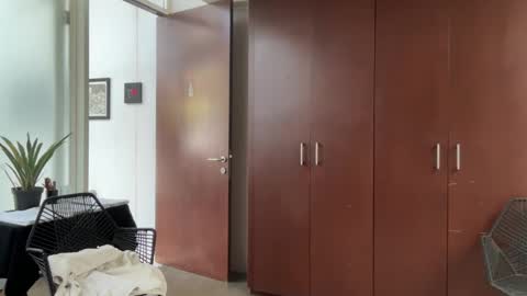 alanan881 online show from 7, 2, 2026