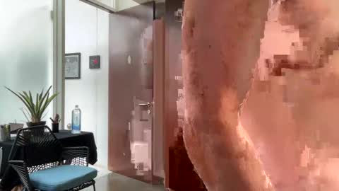 alanan881 online show from 8, 3, 2026