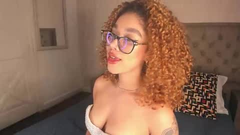 Tell me Alana online show from 5, 3, 2026