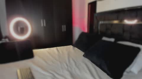 alanblack1 online show from 9, 3, 2026