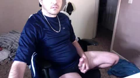 Snapshot of alancallawayx chatting on 9, 12, 2024 Alan Callaway online show from 9, 12, 2024