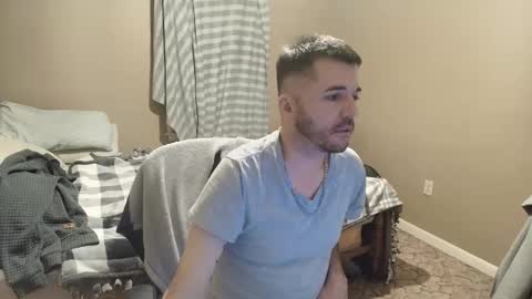 Snapshot of alancallawayx chatting on 27, 1, 2025 Alan Callaway online show from 27, 1, 2025