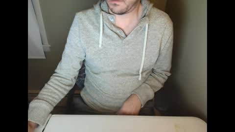 Snapshot of alancallawayx chatting on 26, 11, 2025 Alan Callaway online show from 26, 11, 2025