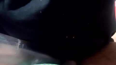 Alain Deleon online show from 16, 3, 2026