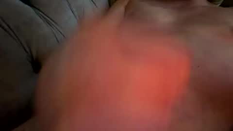 Snapshot of alaned457 chatting on 4, 3, 2026 alaned457 online show from 4, 3, 2026