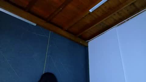 Alan Ferrer online show from 20, 2, 2026