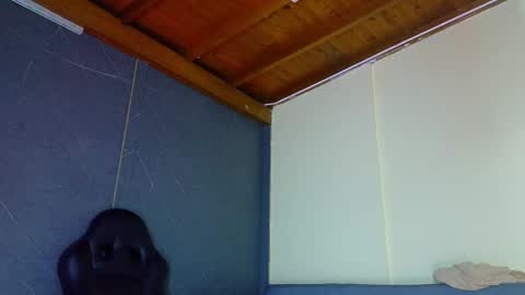 Alan Ferrer online show from 9, 3, 2026