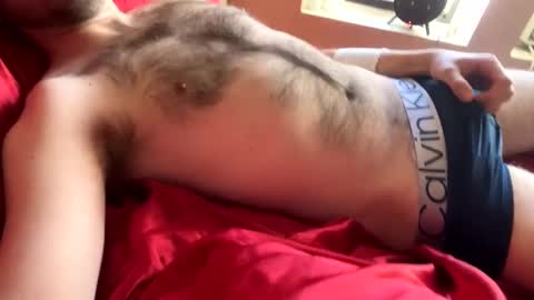 Alan online show from 9, 1, 2025