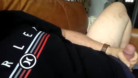 alankrieski1174 online show from 16, 9, 2025