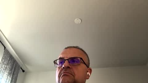 alankrieski1174 online show from 6, 11, 2025