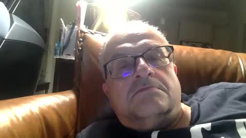 alankrieski1174 online show from 20, 11, 2025