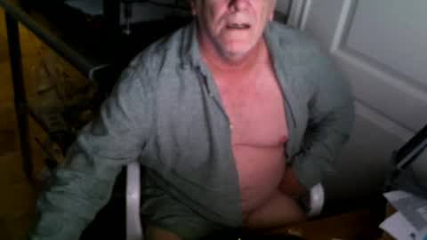 Alanlee10allen online show from 17, 12, 2025