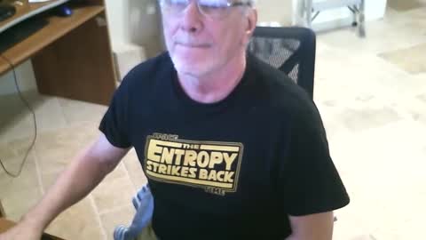 Alanlee10allen online show from 21, 2, 2026