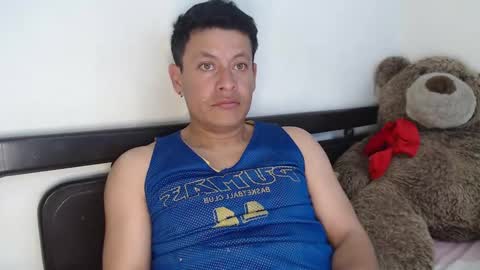 Snapshot of alann_snow chatting on 25, 12, 2024 Alann online show from 25, 12, 2024