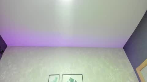 Alanna  online show from 17, 11, 2025