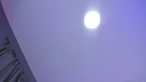 Alanna  online show from 24, 11, 2025