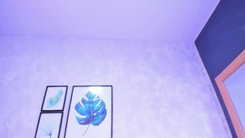 Alanna  online show from 10, 1, 2026