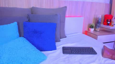 Snapshot of alanna_hank chatting on 11, 2, 2026 Alanna online show from 11, 2, 2026