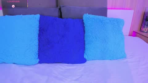 Snapshot of alanna_hank chatting on 13, 3, 2026 Alanna online show from 13, 3, 2026