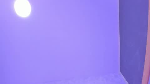 Snapshot of alanna_hank chatting on 15, 3, 2026 Alanna online show from 15, 3, 2026