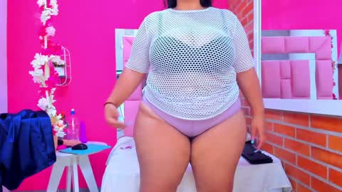 Ana online show from 27, 12, 2024