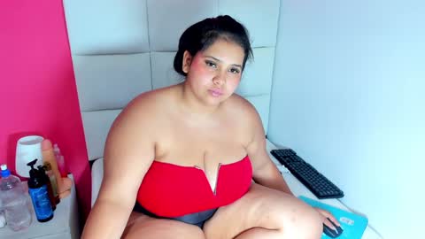 Ana online show from 31, 12, 2024