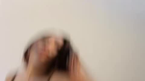 Snapshot of alanna_jones11_aws chatting on 11, 9, 2025 alanna_jones11_aws online show from 11, 9, 2025