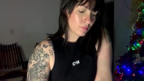  Alanna  Independent Models   onlyfans alanna rosse  online show from 15, 12, 2024