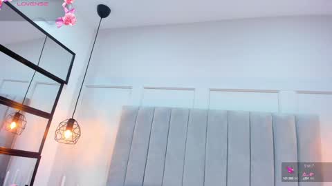 Alanna  online show from 6, 3, 2025