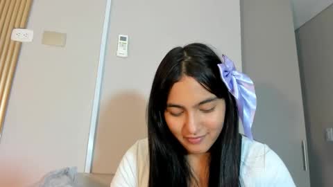 Alanna  online show from 7, 3, 2026