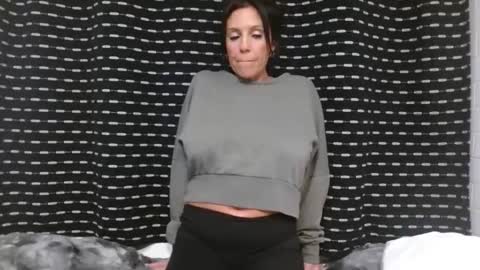 Alanna Rack online show from 12, 1, 2025