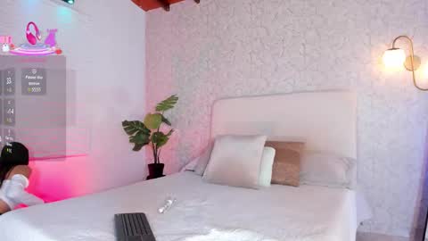 alannarouge online show from 6, 1, 2026