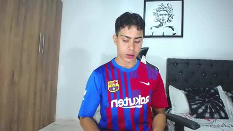 alannaughty_ online show from 16, 10, 2025